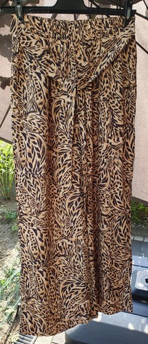 Buffalo hose 42 - hose,, gr.42