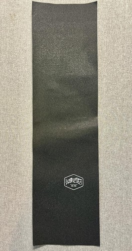Titus grip tape - titus,