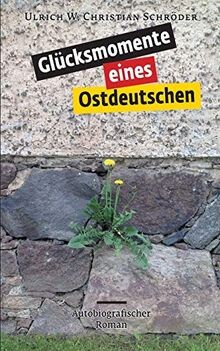 Glücksmomente eines
