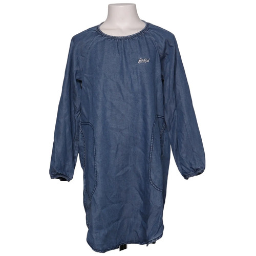 Finkid jeanskleid größe - jeanskleid,,