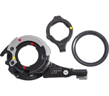 Shimano Schalteinheit