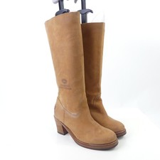 SHABBIES AMSTERDAM Stiefel