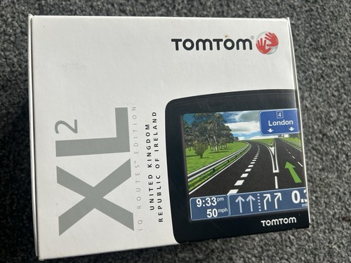 Tom iq routes - xl, /