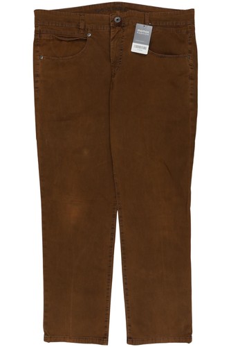 Joker brand jeans herren - brand, hose