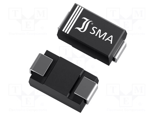 2kv 5us ufmax - 2kv, 1,5us