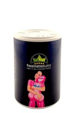 Talkum Puder - Latexpuder 75 g