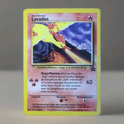Lavados black star - lavados,
