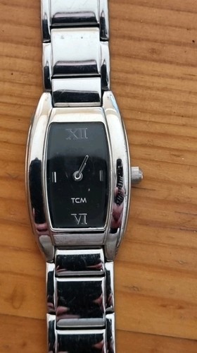 Tcm tchibo damen - tcm,