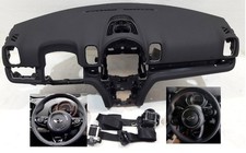 Mini Countryman Airbag