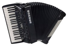 Hohner Amica IV 96 Forte