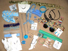 Adventskalender Frauen Schmuck Sonnenbrille Haar Accessories Pflege Kosmetik