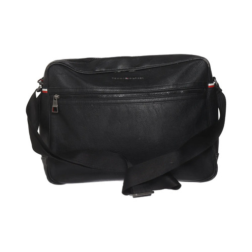 Tommy hilfiger - tommy,