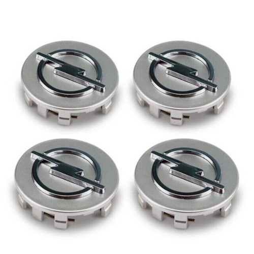 59mm for opel - 4x,