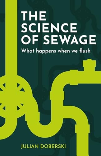 The science sewage what - of,