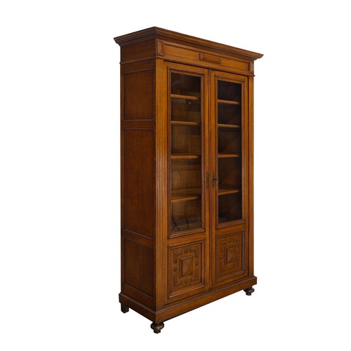 Vitrine vitrinenschrank um - vitrine,