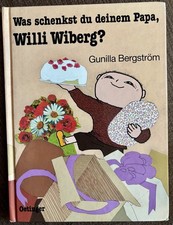 Was schenkst du deinem Papa