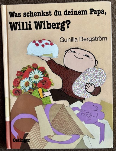 Was schenkst deinem papa - schenkst,