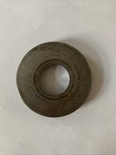 Anlaufring 82 x 11 mm für