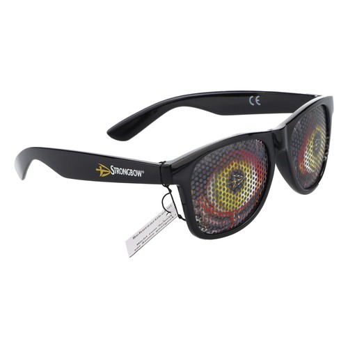 Strongbow cider sonnenbrille - cider,
