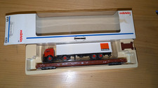 Märklin H0 4742 -