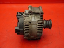 Mercedes W211 S211 E-Klasse