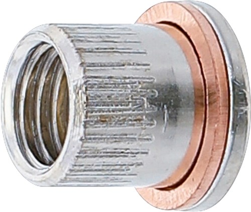Bgs 148 ersatzgewinde für - 148-1,