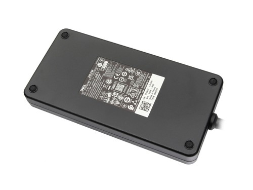 Dell netzteil für precision - dell,