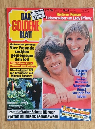 Dgb susanne - dgb, 23