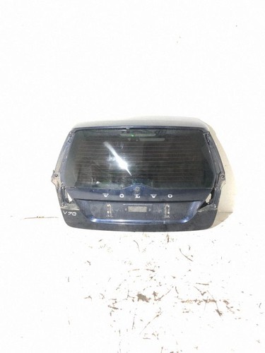2011 volvo v70 - 2011,