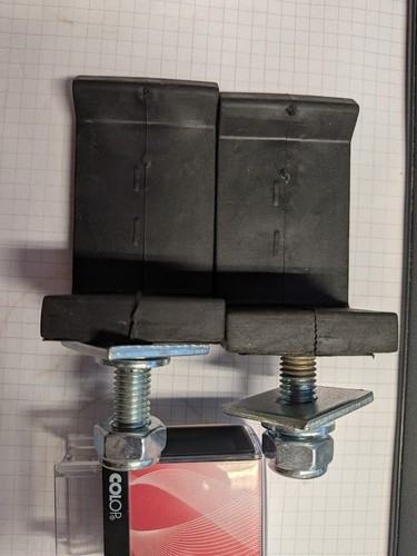 Telefix winkelaufnahme für - telefix,