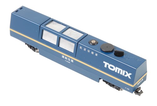 Tomix 976425 - tomix, n
