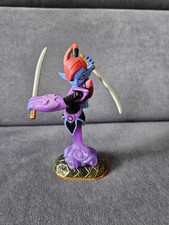 Ninjini - Skylanders Giants