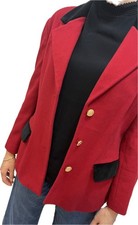 Laura Biagiotti Jacke