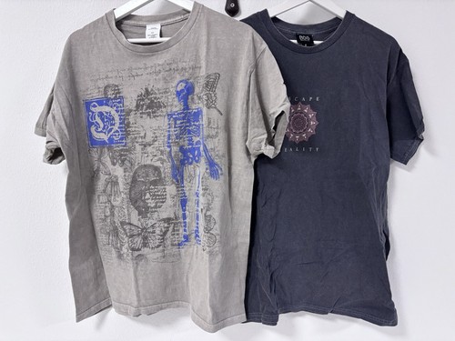 Bdg urban outfitters - urban,