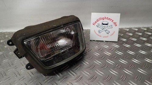 Hauptscheinwerfer scheinwerfer - hauptscheinwerfer,