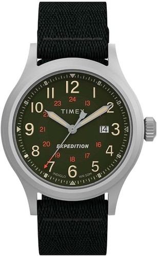 Neue timex expedition north - neue,