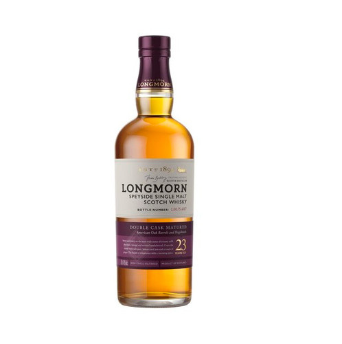 Longmorn jahre vol 0 - jahre, 0,7