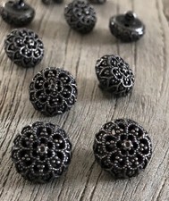 alteisen farben hübsche