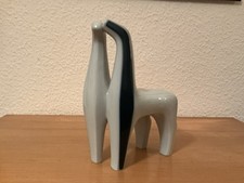 Bing & Gröndahl - Entwurf