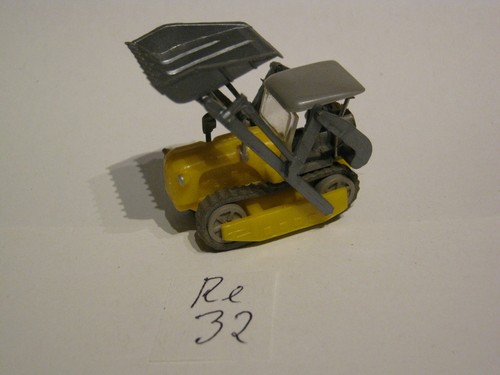 Espewe ddr 87 - ddr, ho