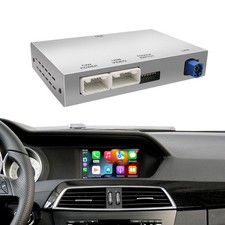 For class w212 coupe c207 - e, e