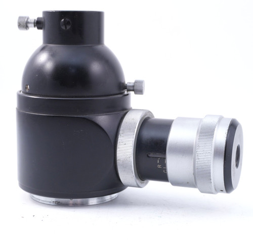 Zeiss winkel mikroskop - zeiss-winkel,
