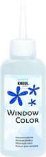 Kreul window color - kreul,
