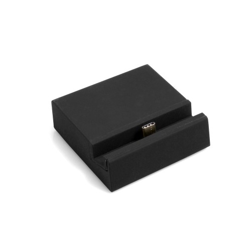 System universal usb - 3.1, typ