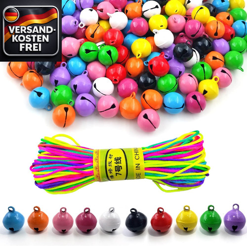 120 stück bunte - 120,