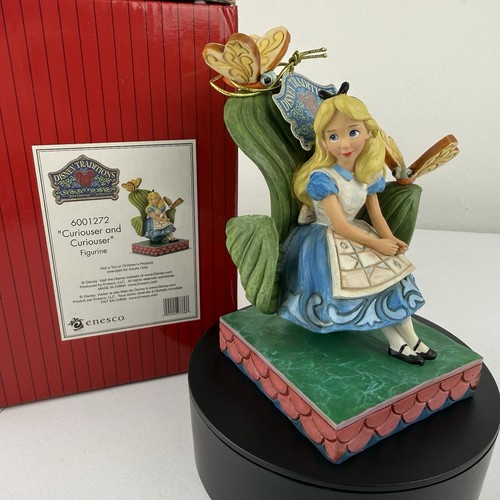 Disney traditions jim - disney,