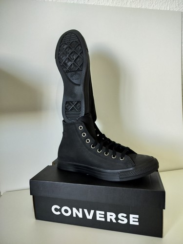 Converse chuck taylor - converse,
