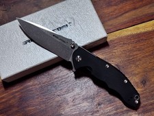 Real Steel T101 Thor Black
