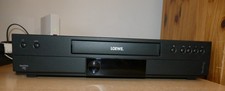 VHS Videorecorder LOEWE VV