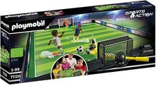PLAYMOBIL Sports & Action